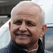 Александр Мирзоян: Посетив Тарасовку, мы увидели в "Спартаке" единую семью