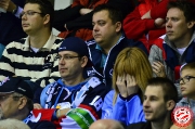 Slovan-Spartak-47