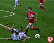 Spartak-cscum-mol-26