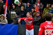 Spartak-zenit-19