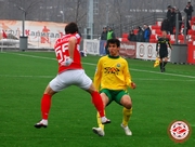 DSC_0040.JPG