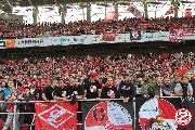 Spartak-Sochi-26.jpg