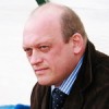 Официальное заявление генерального директора ФК "Томь"