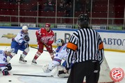 MXKSpartak-ska-15.jpg