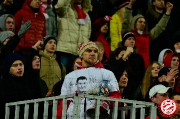 Spartak-anji-2-2-19.jpg