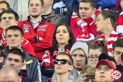 Loko-Spartak (76).jpg