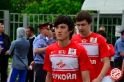 Spartak-Alania-3-0-52