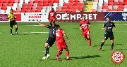 Spartak-Akron-24