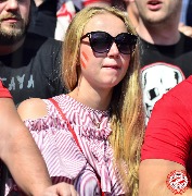 Spartak-musora (54).jpg