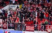 Rodina-Spartak (22).jpg