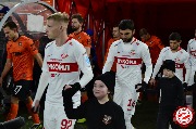 Ural-Spartak-10