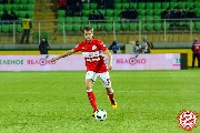 anji-Spartak-0-4-46