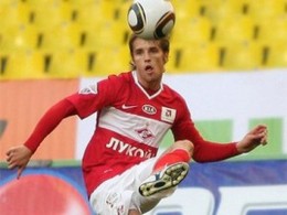 Один в Грозном не воин Один в Грозном не воин