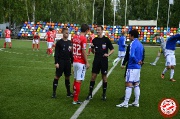 NN-Spartak-5