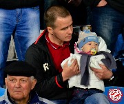 Rostov-Spartak-25