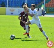 Rubin-Spartak-34.jpg