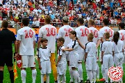 Tambov-Spartak-30.jpg