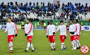 Ufa-Spartak-16