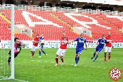 Spartak2-baikal-44