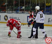 Spartak-Sochi-8.jpg