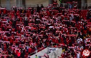 Spartak-Ahmat (8).jpg