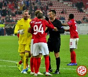 Spartak-rangers-47.jpg