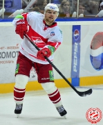 XK-LokoYA-Spartak-75.jpg