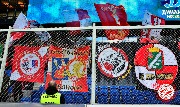 dno-Spartak-35.jpg