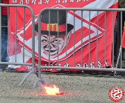 Rostov-Spartak-106.jpg