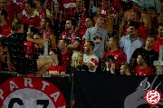 Rubin-Spartak-1-1-64