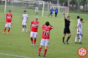 NN-Spartak-48