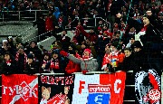 Spartak-Atletic (26).jpg