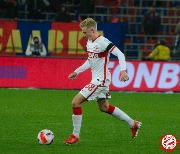 ckg-Spartak (24).jpg