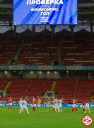 Spartak-Enisey-43.jpg