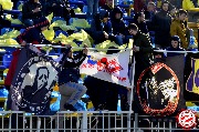 Rostov-Spartak-21.jpg