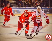 Spartak-yokerit-89.jpg
