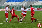 Ufa-Spartak-47