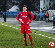 Baltika-Spartak2 (46)