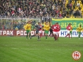 Выезд в Краснодар 2009