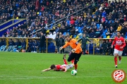 Rostov-Spartak-0-1-128.jpg