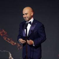 Нобель Арустамян высказался о возможном назначении в «Спартак» испанского тренера Карседо