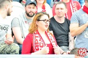 Ufa-Spartak-39.jpg