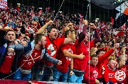 Spartak-loko (33).jpg