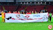 Spartak-Krasnodar (73)