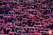 Spartak-Tula (17).jpg