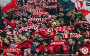 Spartak-Arsenal (24).jpg