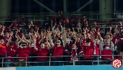 Spartak-Himki (26).jpg