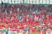 dinamo-Spartak-1-2-37.jpg