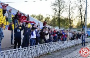 Kolomna-Spartak-60.jpg