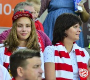 Spartak-Arsenal-2-0-15.jpg